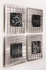 Pin On Wall Art And Decor