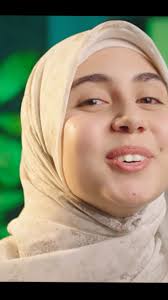 مُحمد صلي الله عليه وسلم ♥️ يانبي السلام عليك