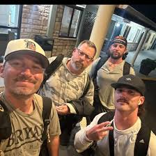 Caleb Ramsey (@calebramsey_) • Instagram photos and videos