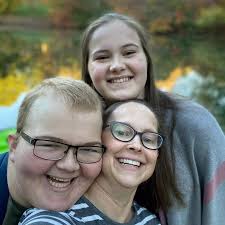 Has anyone used Dave's vacation club for their stay? What's your opinions 