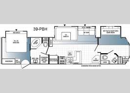 26 palomino puma floor plan models to choose from with travel trailer reviews, ratings, available features, and floor plan layouts. 2012 Puma Travel Trailer Floor Plans Off 76 Bonyadroudaki Com