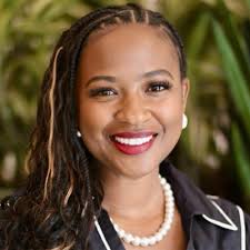 Peloton for Business