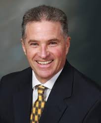 Lucey Wealth Advisors, 1129 Industrial Ave, Ste 102, Petaluma, CA 94952, US 