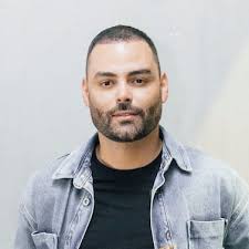 Alejandro Bran espera conseguir en semifinales algo que todavía no logra  con Alajuelense