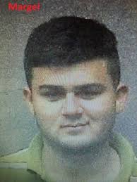 Police think group of Romanians behind string of ATM skimmer device fraud  cases across South