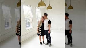 A dream home makeover project. Here S How Much The Dream Home Makeover Stars Are Really Worth