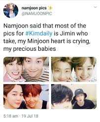 Pin On Bts Memes