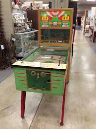 Pin On Vintage Retro