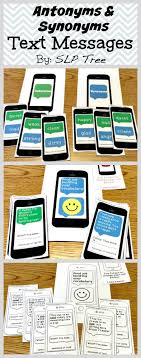 Find 15 ways to say technology, along with antonyms, related words, and example sentences at thesaurus.com, the world's most trusted free thesaurus. Antonyms And Synonyms Text Messages Print And No Print Antonyms Antonyms Activities Messages