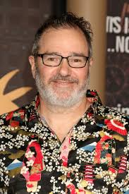 Dave Meyers, Kendrick Lamar & Dave Free Editorial Image