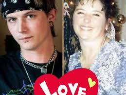 Fundraiser for James Kelly by Tania Dyer-Pittinger : A Kidney for Christmas