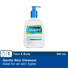 Di dalam video diatas kalian akan di bimbing untuk memasuki sebuah akun telegram dan tentu saja akun telegram tersebut kalian akan mendapatkan video yang saat ini kalian cari tersebut. Cetaphil Gentle Skin Cleanser 16oz Watsons Singapore