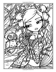 See more ideas about hannah lynn, coloring pages, coloring books. Hanna Lynn Abstract Coloring Pages Skull Coloring Pages Cute Coloring Pages