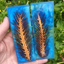 Epoksi Epoxy Woodart Interiordesign Istanbul Epoxytable Mobilya Walnut Wooddesign Kabze Kutuk Agacsanati Walnutdesk Ofis Epoxy Handmade Wood Art
