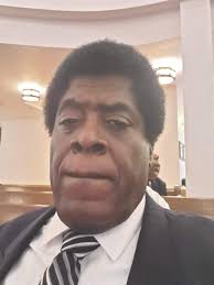 Lycee National Philippe Guerrier du Cap-Haitien, Lnpg-ch Foundation  telah...