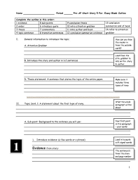 404 Not Found Essay Outline Format Essay Outline Paper Outline
