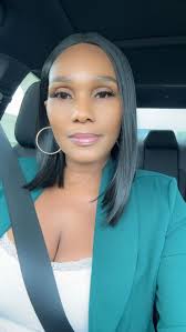 Happy Tuesday 🙏🏽😍 Having Even One, Small Positive Thought Can Change…