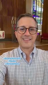 Don't miss this amazing, fun way to serve that has a huge impact