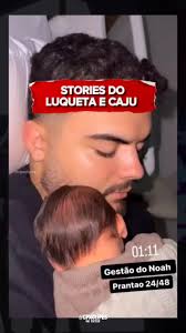 Lucas Katter Kauan Felipe