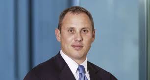 Frith joins Carey Olsen