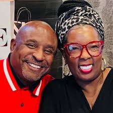 Over the years, my friend circle has become so small it's basically a dot  at this point 😂 Friendship nowadays for me is basically bumping into  someone, agreeing we have to get