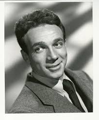 Dane Clark in "That Way with Women"