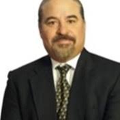 Salcido Family Obituaries