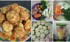 Resepi Tauhu Berlauk Paling Mudah Sedap Sangat Patutlah Viral