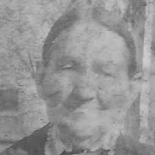 Ida Jane McKeen Saban (1845-1920)