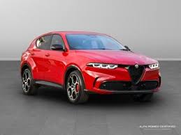 Image result for Rosso Alfa 2015 Alfa-Romeo
