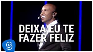 See more of brasileiras românticas on facebook. 40 Musicas Romanticas Brasileiras Para Dedicar Ao Seu Amor Maiores E Melhores