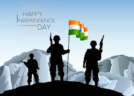 Click to share on facebook (opens in new window) click to share on twitter (opens in new window) click to email this to a friend (opens in new window) Motivational Independence Day Quotes And Sayings Tis Quotes Happy Independence Day India Independence Day Images Independence Day India