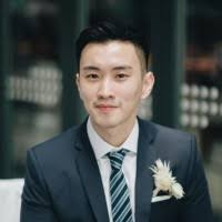 To be inline with its vision, the importance of providing high quality of products, the sense of responsibility and good. 60 Profile Fur Leon Lee Linkedin