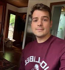 Minimum Wage and Relationship Discussions