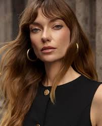 When food rightfully becomes a work of art. @rob_fiocca brought his  expertise in food photography to capture photographs of Taste Tempus's  creations balancing composition, lighting, and detail to bring out the best