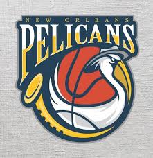 Nba Files Trademarks For Five Names To Replace Hornets Including Pelicans New Orleans Orleans Pelican