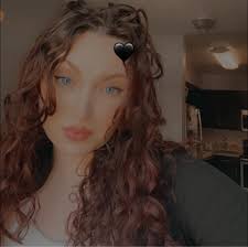 MJ Dominguez Arellano