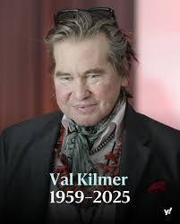 Christine Marlin's Instagram, Twitter & Facebook