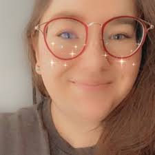 Caitlin Rush (@caitlinrush)