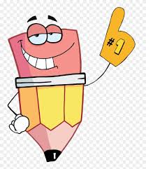 Download high quality teacher clip art from our collection of 65,000,000 clip art graphics. How To Draw A Teacher Cartoon