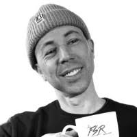 Francis Román Email & Phone Number