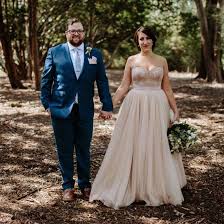 Champagne Plus Size Wedding Dresses Sweetheart Lace Tulle Floor Length 2016 Elegant Bridal Vestidos De Novia Lisos Vestidos De Novia Vestidos De Boda