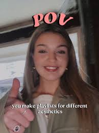 Lyrics That Hit Home for Zach Bryan Fans