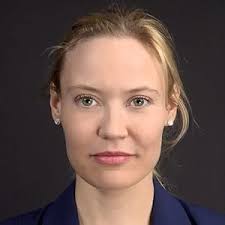 Amazon.com: Danny Roddy: books, biography, latest update