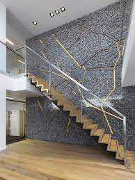 We did not find results for: 40 Amazing Commercial Design Ideas For Indrustial Interior Interiordesign Interiordecorating Interio Stairs Design Modern Commercial Design Stairway Design