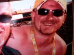 Kenneth Daniel “Lat” Latimer (1980-2011)