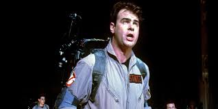 Maybe you would like to learn more about one of these? Why Ghostbusters Afterlife S Jason Reitman Is The Right Director For The Film According To Dan Aykroyd Cinemablend
