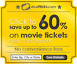Discount Movie Tickets With No Convenience Fees Discount Movie Tickets Movie Tickets Free Movie Tickets
