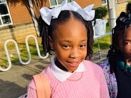 Belle Forest Community...