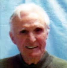 Robert P. Weeks Obituary